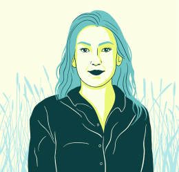 portrait-caroline